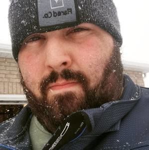 Meet your Posher, Regan